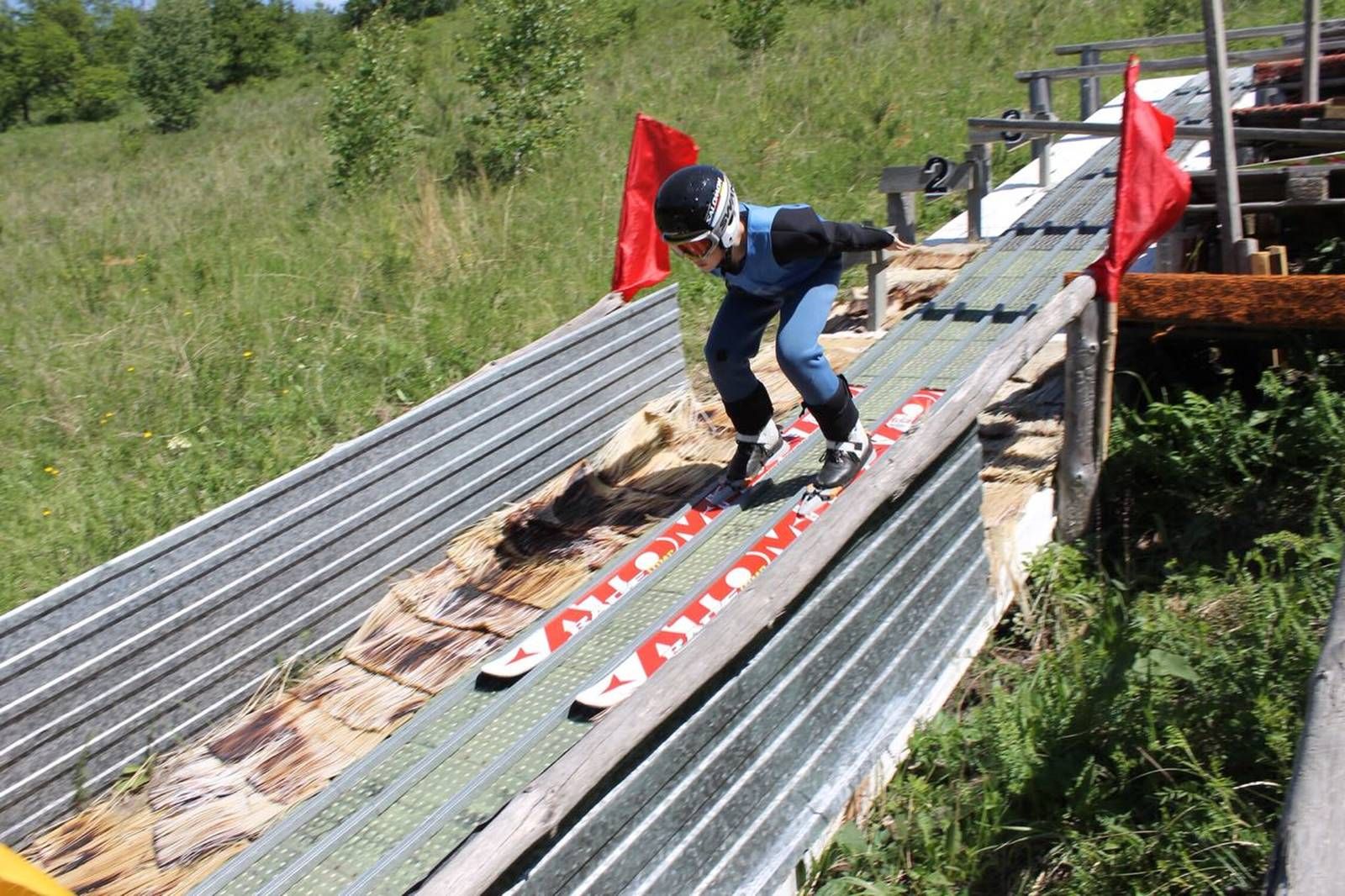 Лениногорские спортсмены вернулись с победой