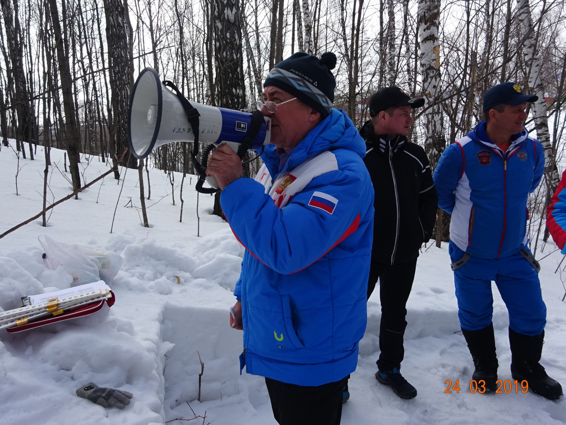 ИТОГИ "ТУРНЕ ТРЁХ ГОРОДОВ: ЛЕНИНОГОРСК- АЛЬМЕТЬЕВСК - КАЗАНЬ" ПО ПРЫЖКАМ НА ЛЫЖАХ С ТРАМПЛИНА