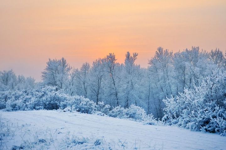 25 декабря по народным приметам считается опасным днем