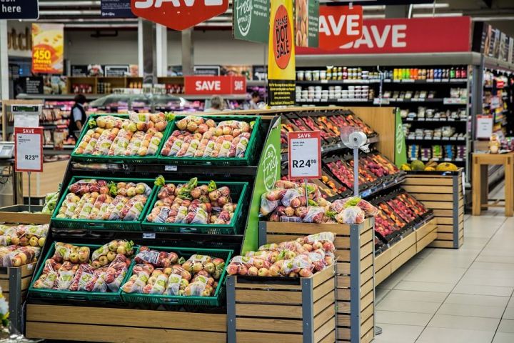 Как производители скрывают реальную стоимость продуктов