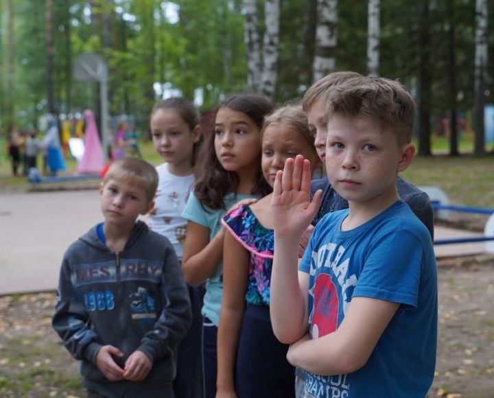 Территория добрососедства и ее последователи!