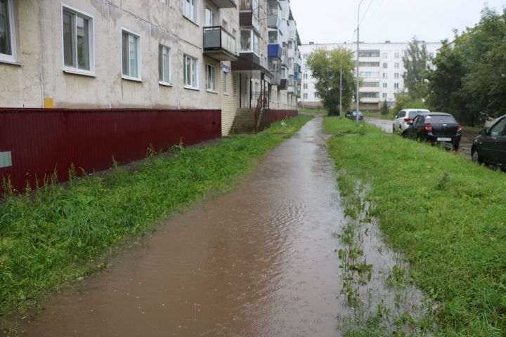 ПИТЕР ИЛИ ВЕНЕЦИЯ? ЛЕНИНОГОРСК!